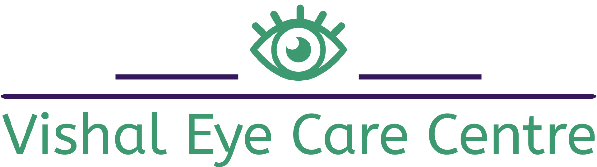 Vishal Eye Care Centre